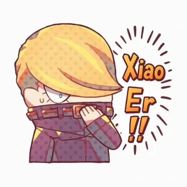 Profile image of Best Jeanist