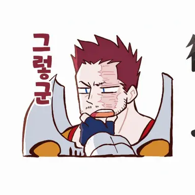 Profile image of 엔데버