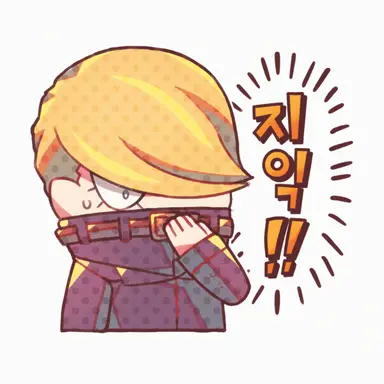 Profile image of 베스트 지니스트