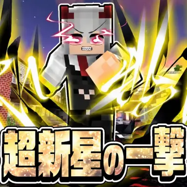 Profile image of キッド