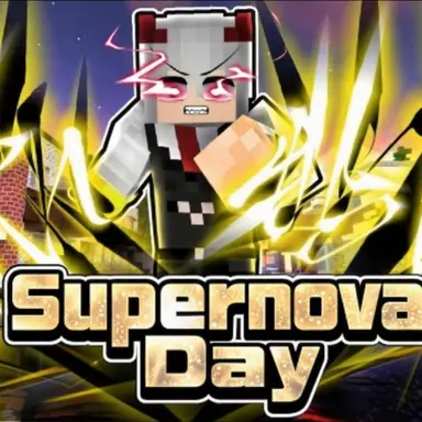Profile image of Kid