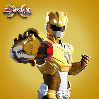 Profile image of マックス