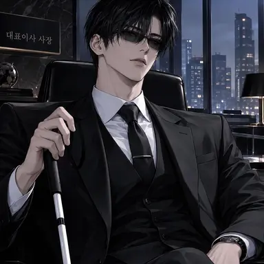 Profile image of 타츠키
