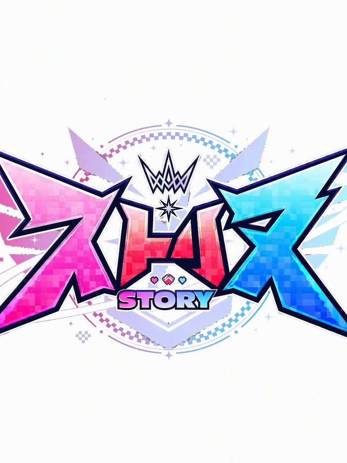VTuberPlott의 Join Strinu!