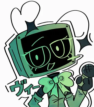 Profile image of ヴィー