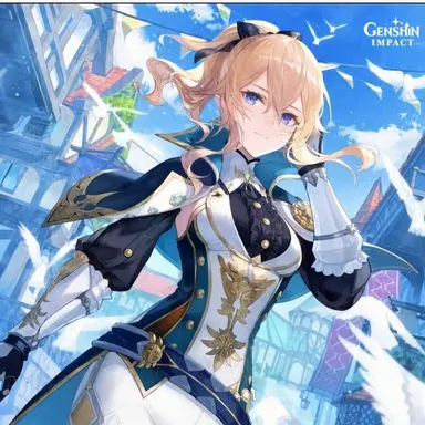 Profile image of Jean