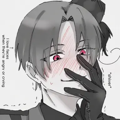 Profile image of Luciano