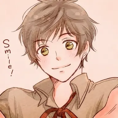 Profile image of Antonio