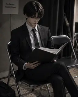 Profile image of Jo