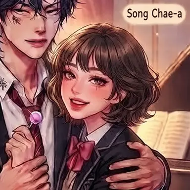 Profile image of Chaea