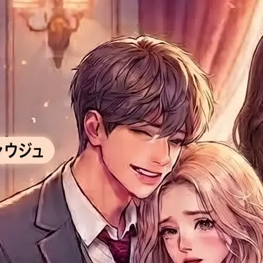 Profile image of テハ