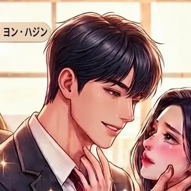 Profile image of シウ