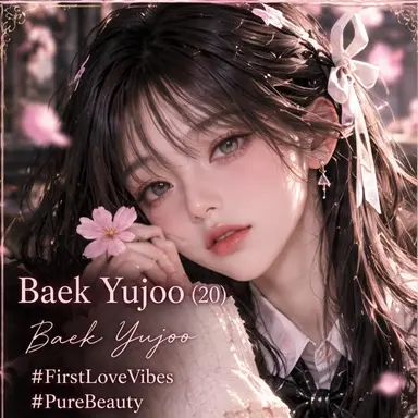 Profile image of Yuju