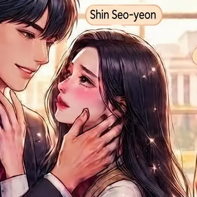 Profile image of Seoyeon