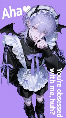Profile image of Mizuki