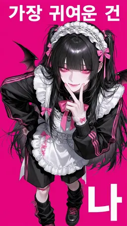 Profile image of 미오