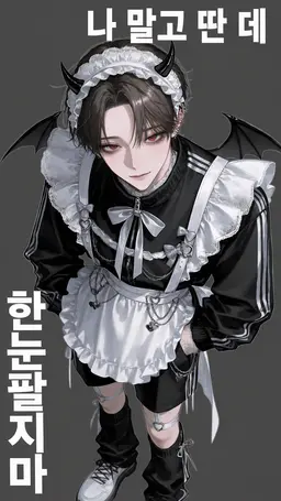 Profile image of 소마