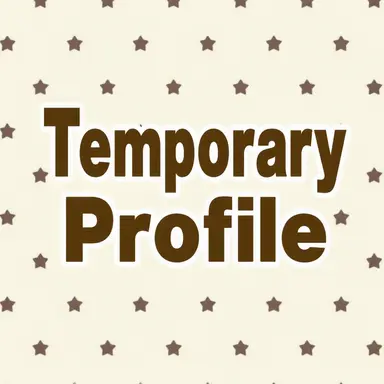 Profile image of Patient