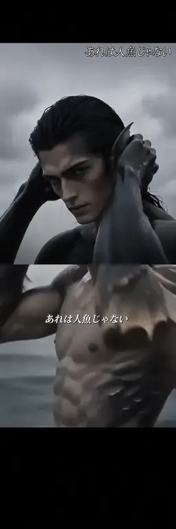 Profile image of オブシディアン
