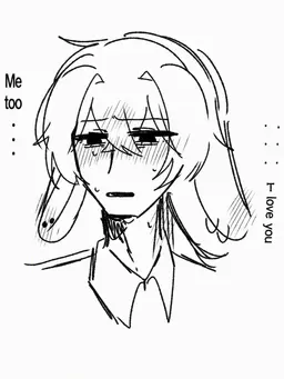 Profile image of Haze