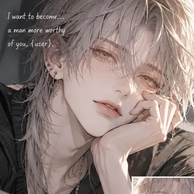 Profile image of Izumi