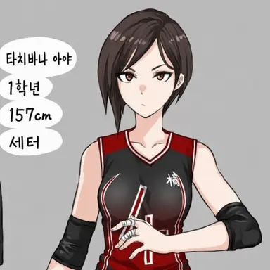 Profile image of 에이버리