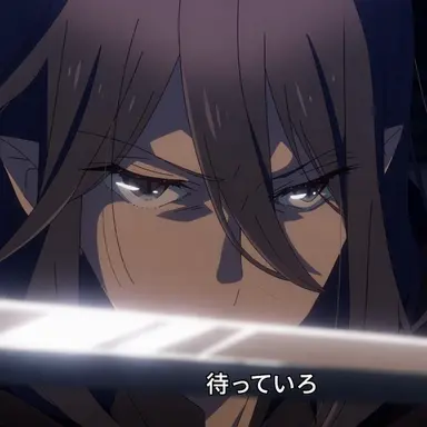 Profile image of シャル・フェン・シャル
