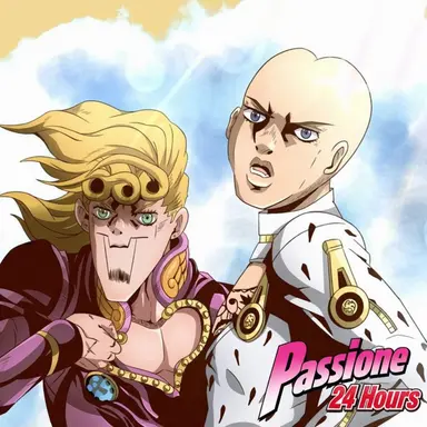 Profile image of La Squadra