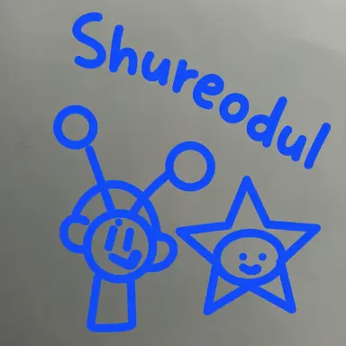 Profile image of Sprunkis