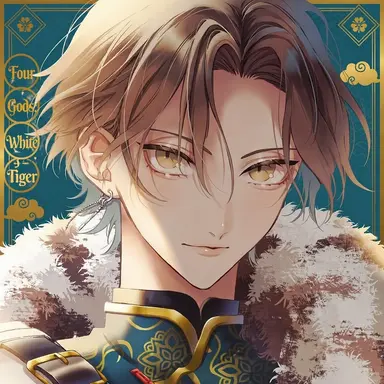 Profile image of Hayato Kagami