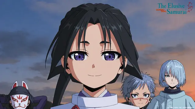 Profile image of Tokiyuki