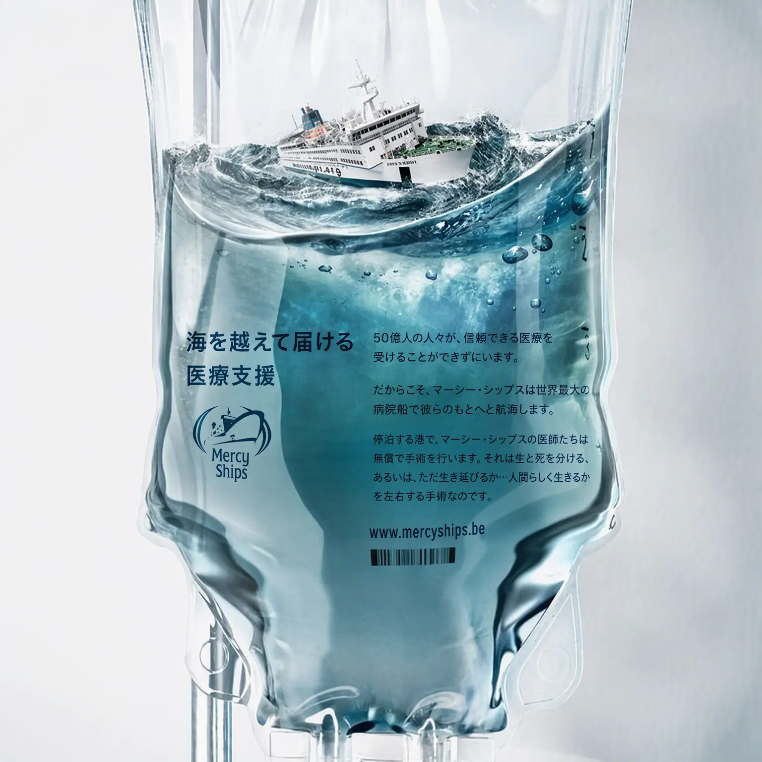Ghost_1357의 ト・ヒアン