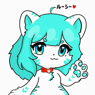 Profile image of ルーシー
