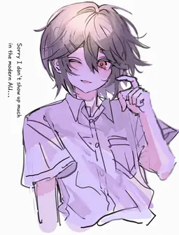 Profile image of One-niichan