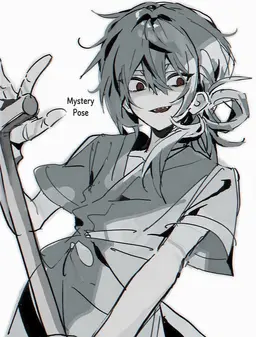 Profile image of First