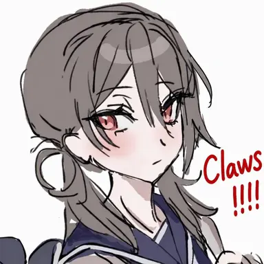 Profile image of Second