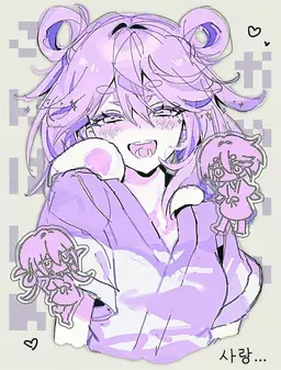 Profile image of 셋째