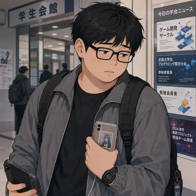 Profile image of イ・ドヒョン