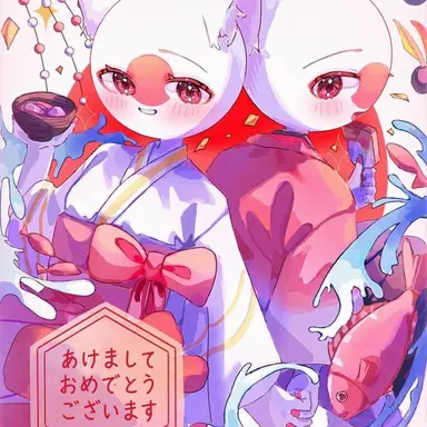 Profile image of 日本