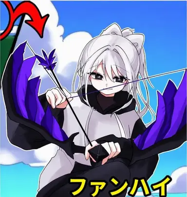 Profile image of ソミョル