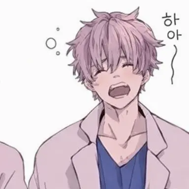 Profile image of 사카타 긴토키