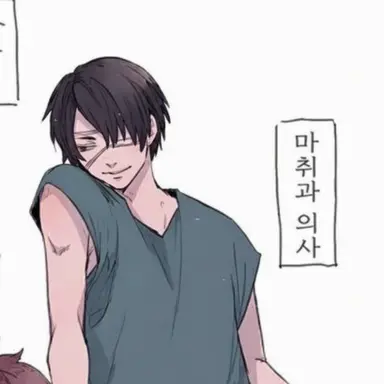 Profile image of 타카스기 신스케