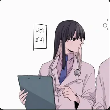 Profile image of 카츠라 코타로