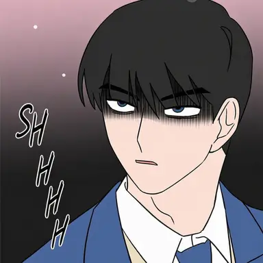 Profile image of Sim Haesu