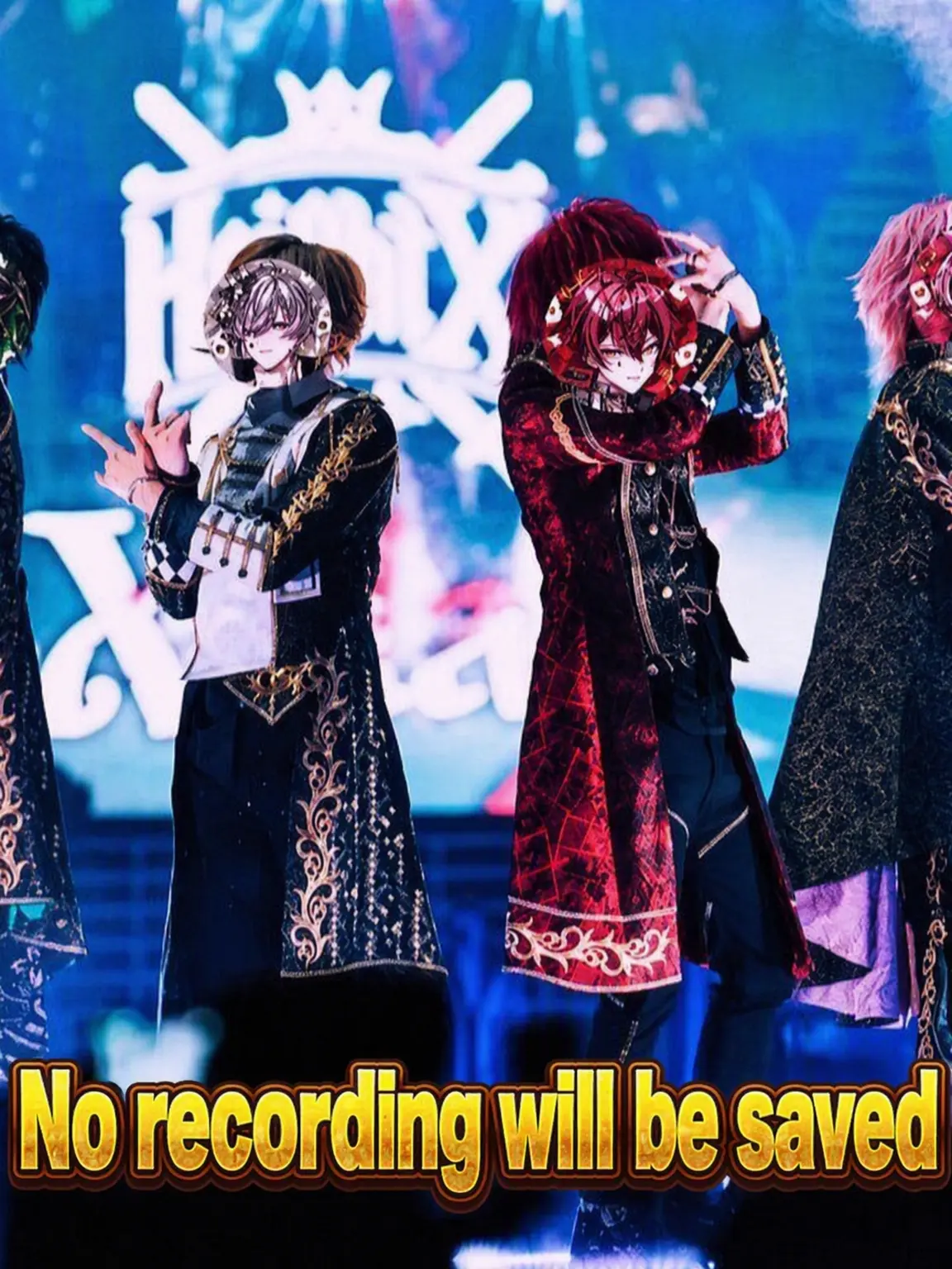 NiceArena0199의 Study Session with Knight X!