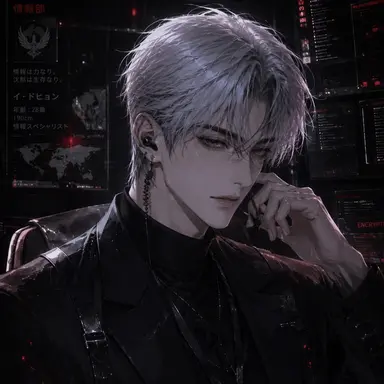 Profile image of イ・ドヒョン