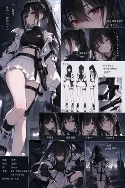 Profile image of 아미쿠라 아이