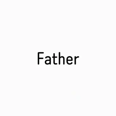 Profile image of Father