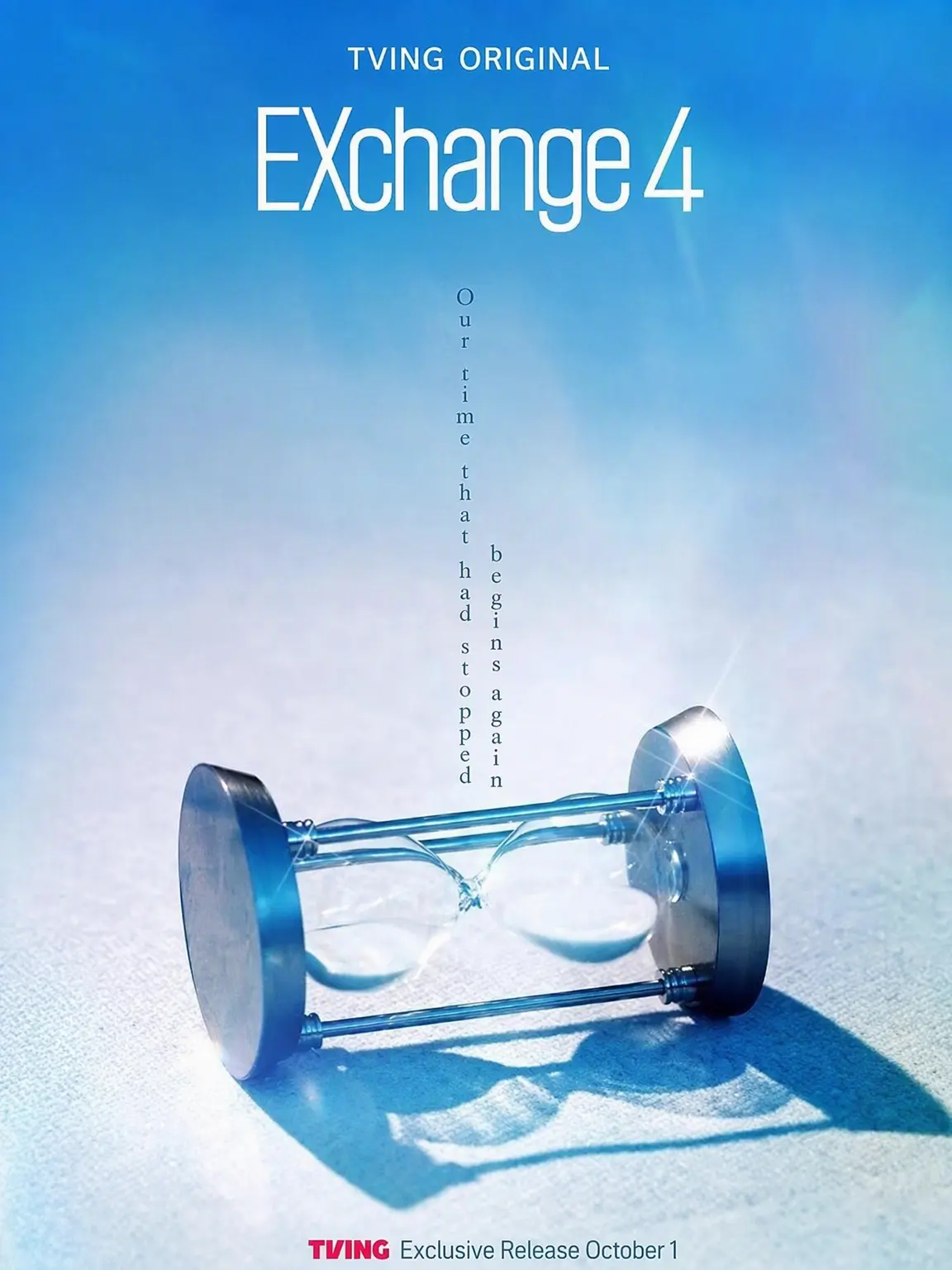 StuffyLoris4379의 EXchange: Misunderstanding and Regret