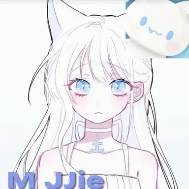 Profile image of Mochi-L